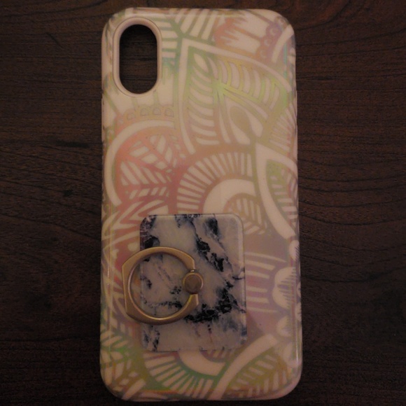 Ipjone x girl cases - Picture 3 of 4